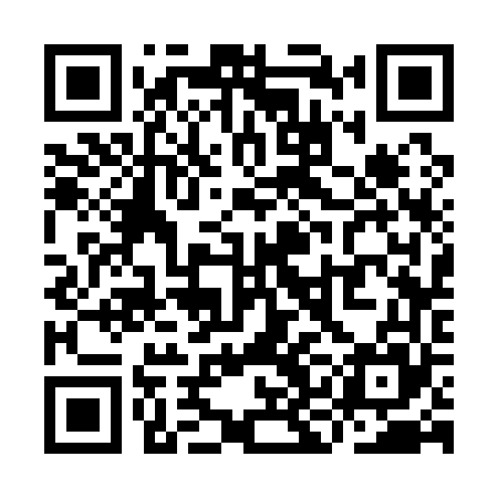 QR code for YKC165