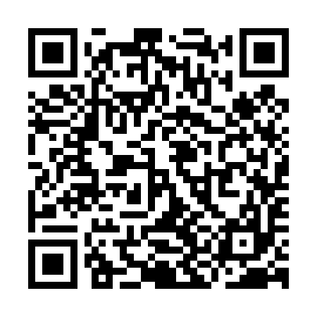QR code for YKC497