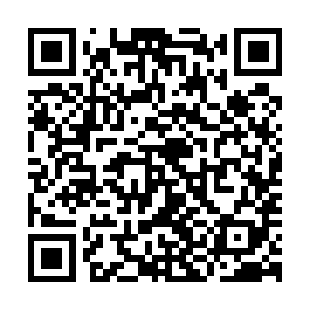 QR code for YKC589