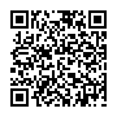 QR code for YKD362