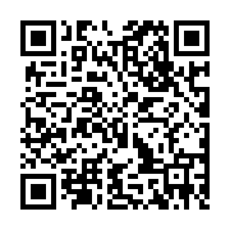 QR code for YKF955