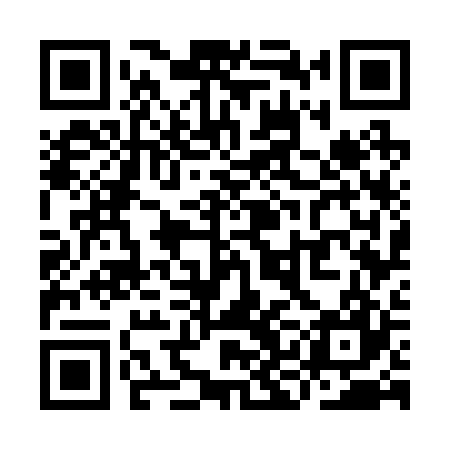 QR code for YKG227