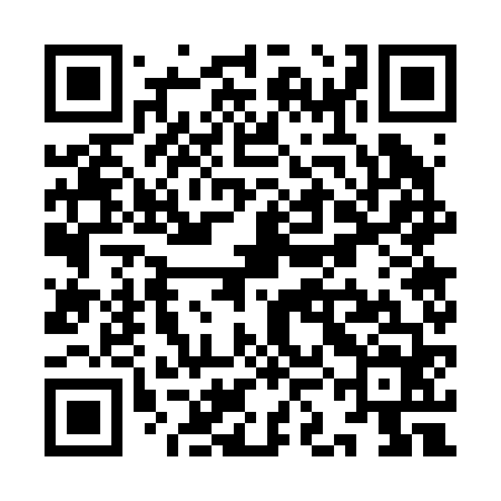 QR code for YKG264