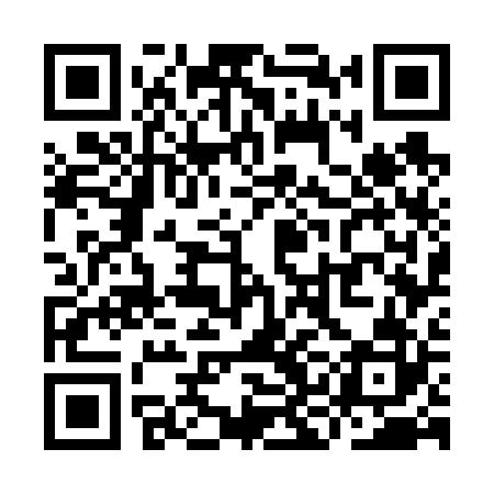 QR code for YKG622
