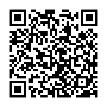 QR code for YKH069