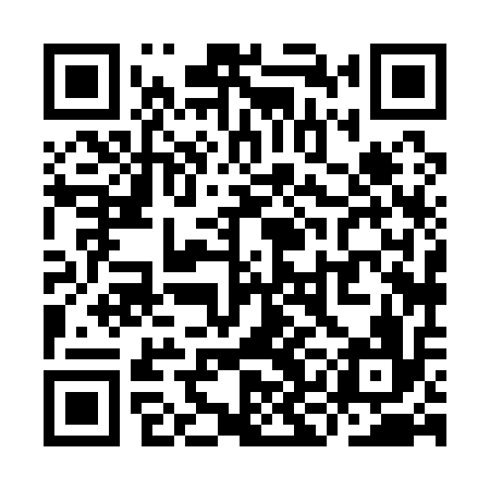 QR code for YKH116