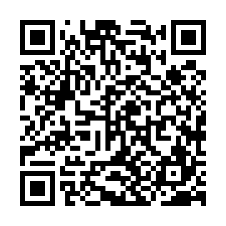 QR code for YKH526