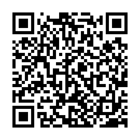 QR code for YKL733