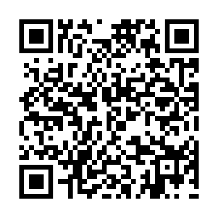 QR code for YKL959