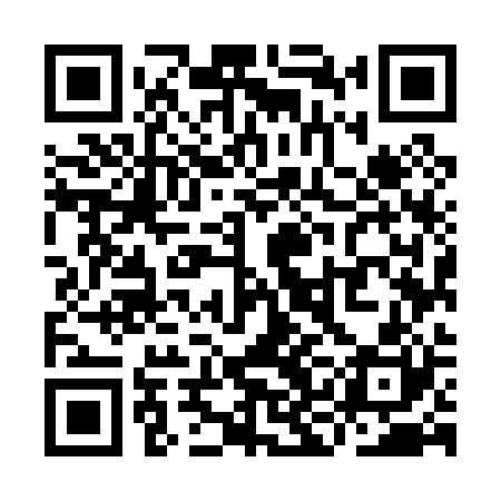 QR code for YKM020
