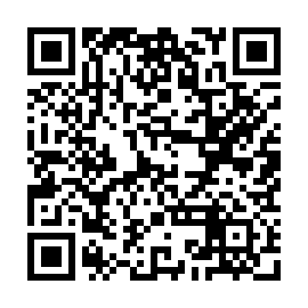 QR code for YKM131