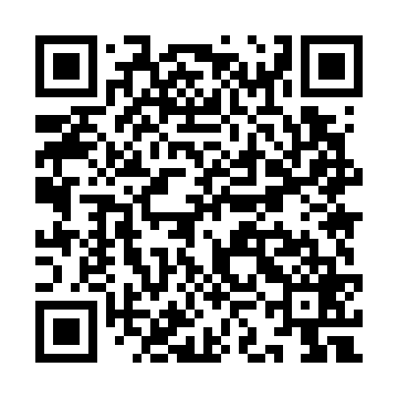 QR code for YKM769