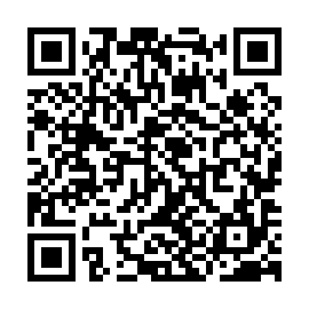 QR code for YKN194