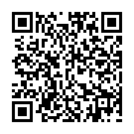 QR code for YKN689