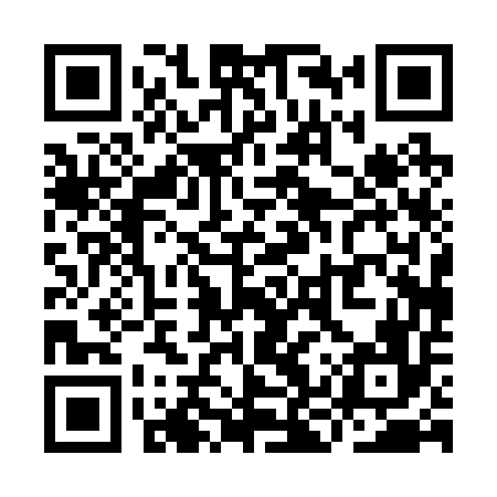 QR code for YKP256