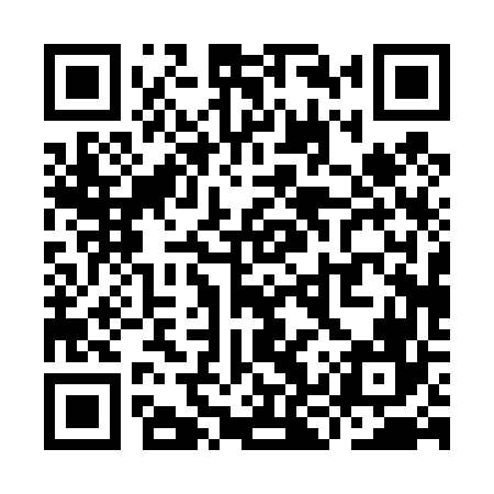QR code for YKP466
