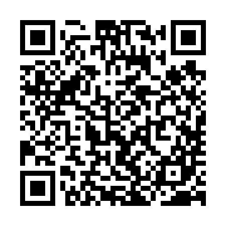 QR code for YKR687