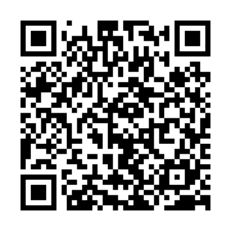 QR code for YKS225