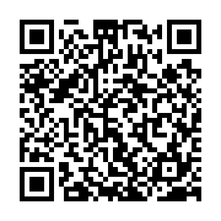 QR code for YKS734