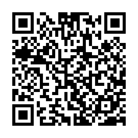 QR code for YKT005