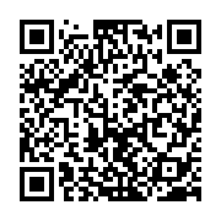 QR code for YKW179