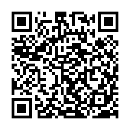 QR code for YKY090