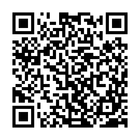 QR code for YKY244