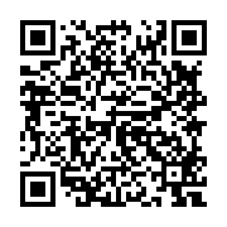 QR code for YKY889