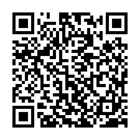 QR code for YKZ223