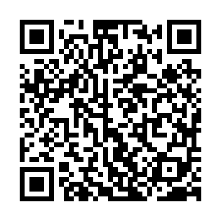 QR code for YKZ259