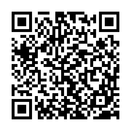 QR code for YKZ344