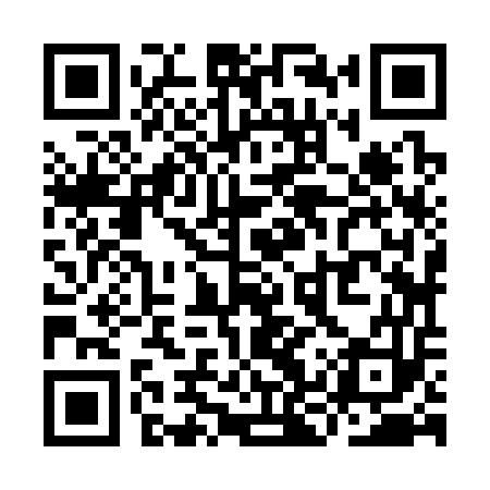 QR code for YKZ353