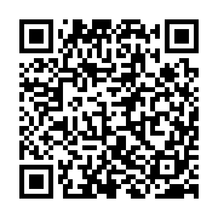 QR code for YLA350