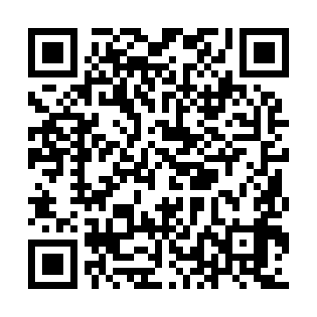 QR code for YLA999