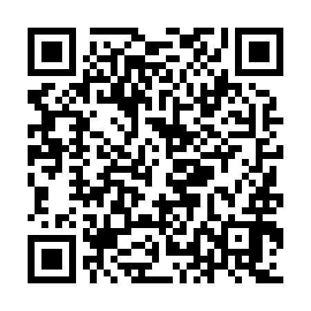QR code for YLD892