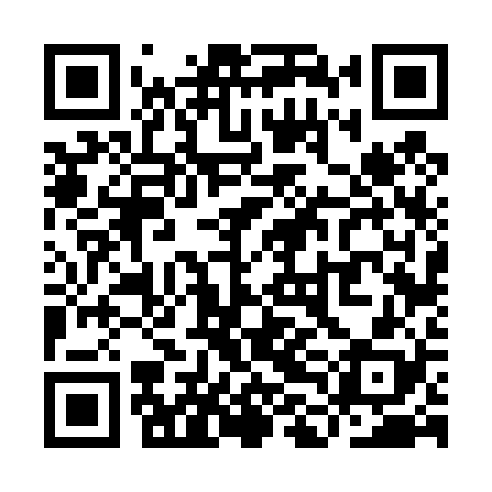 QR code for YLF428