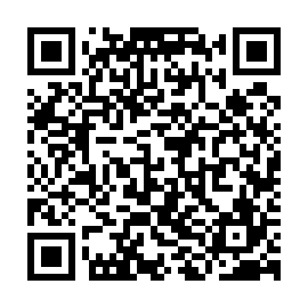 QR code for YLF526