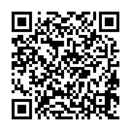 QR code for YLG899