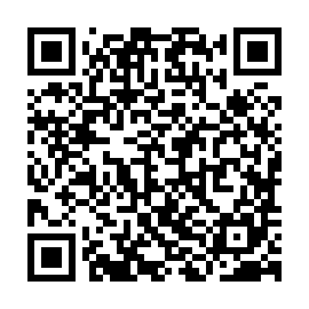 QR code for YLJ885