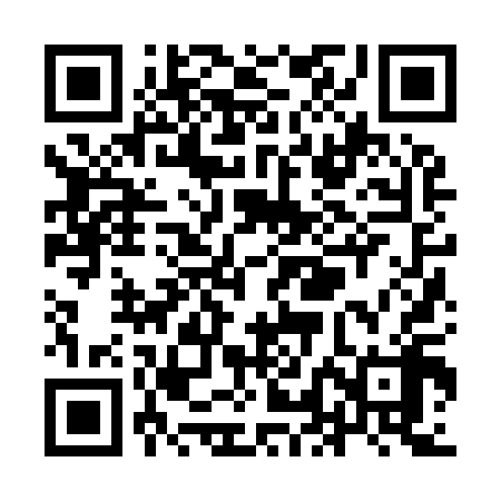 QR code for YLJ918