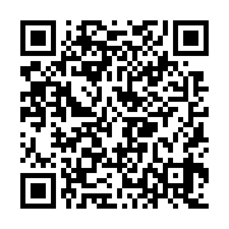 QR code for YLK739