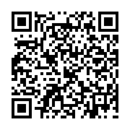 QR code for YLM215