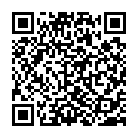 QR code for YLM718