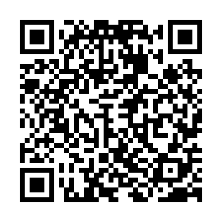 QR code for YLN208