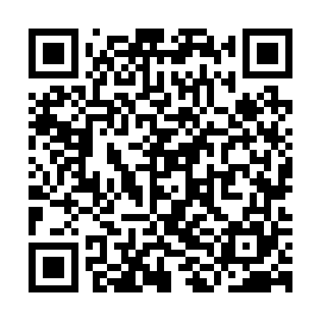 QR code for YLN265