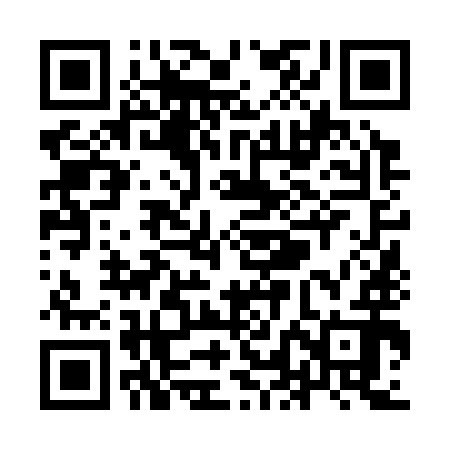 QR code for YLN392