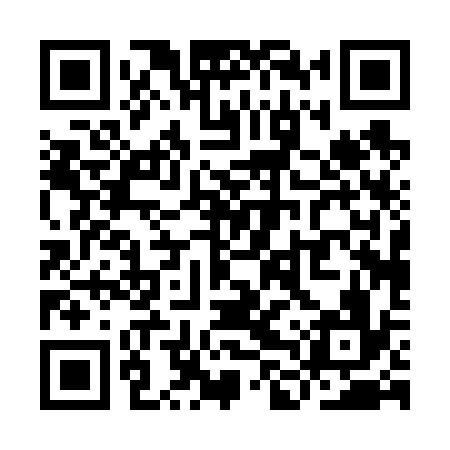 QR code for YLP636