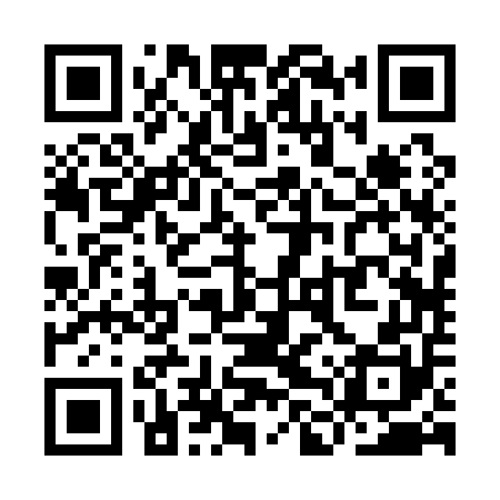 QR code for YLR150