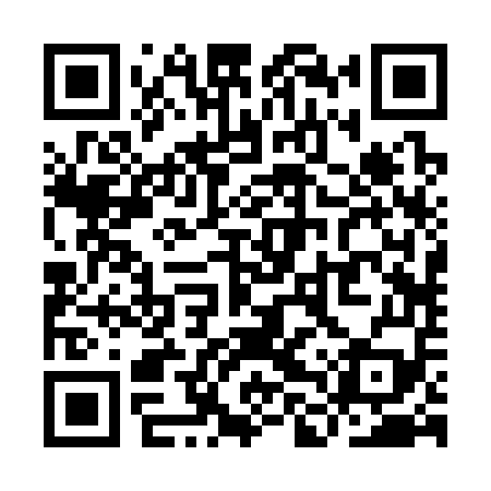 QR code for YLR359