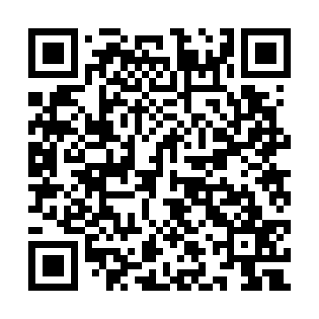 QR code for YLR737
